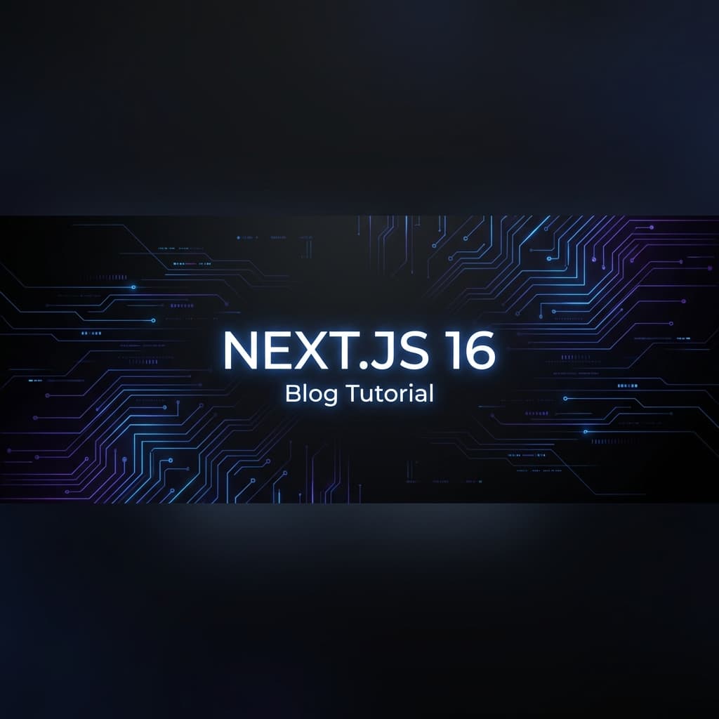 Mastering Next.js Performance: Optimizing Core Web Vitals
